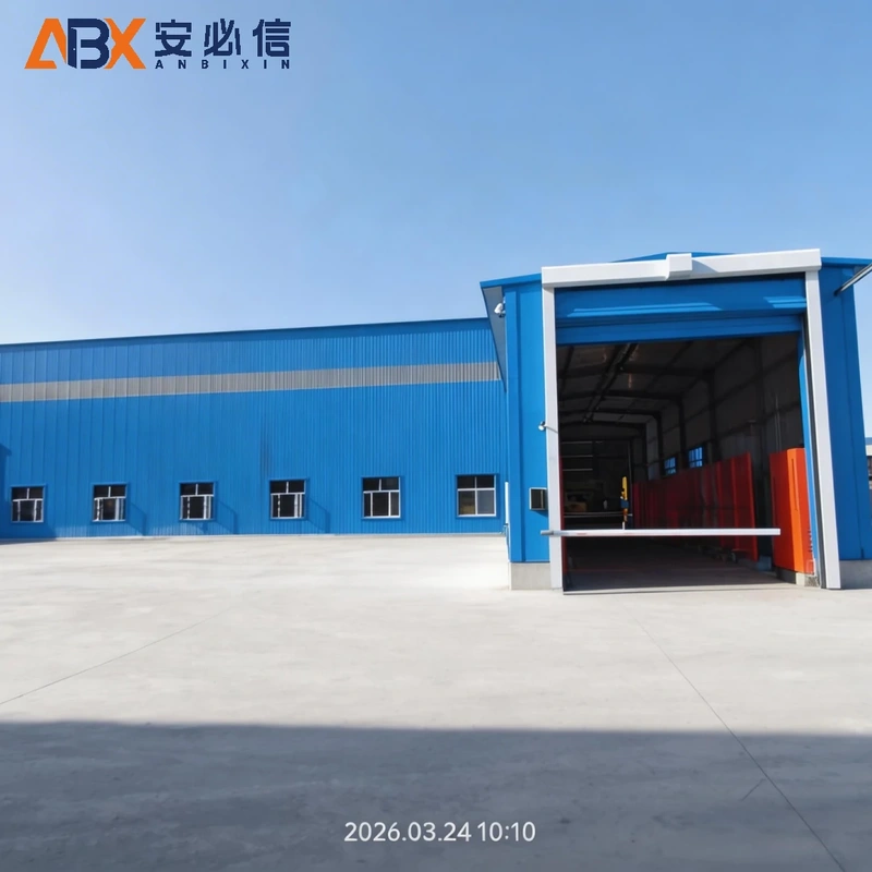 承德市背带门